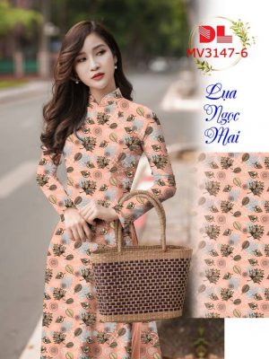 1623922231 736 vai ao dai moi vua ra (5)